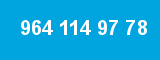 964 114 97 78